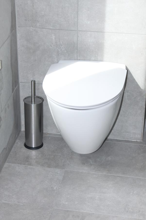 Brekkugerdi Guesthouse Laugaras Zewnętrze zdjęcie