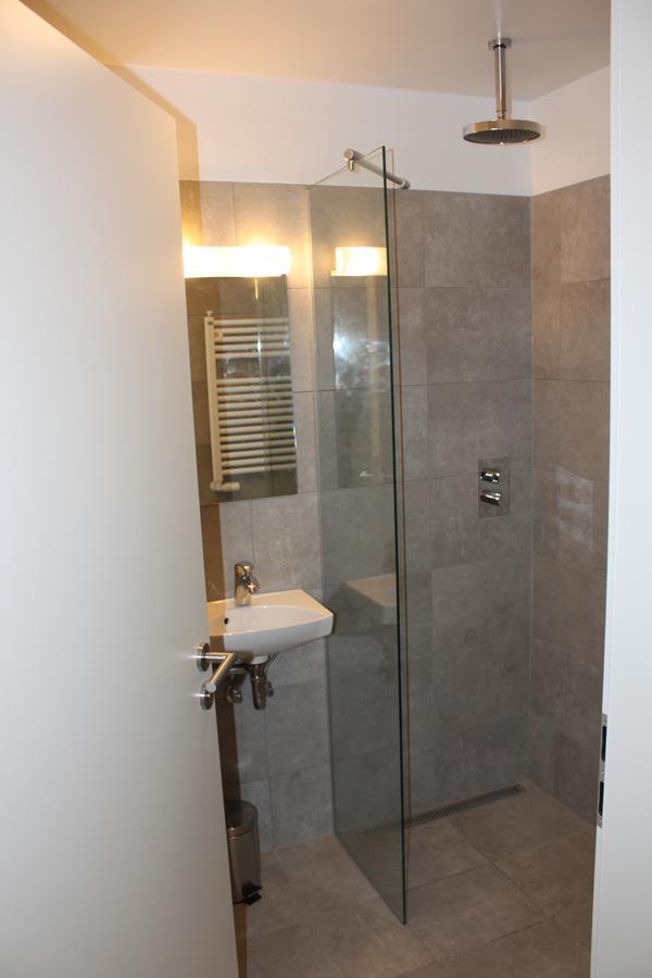 Brekkugerdi Guesthouse Laugaras Zewnętrze zdjęcie