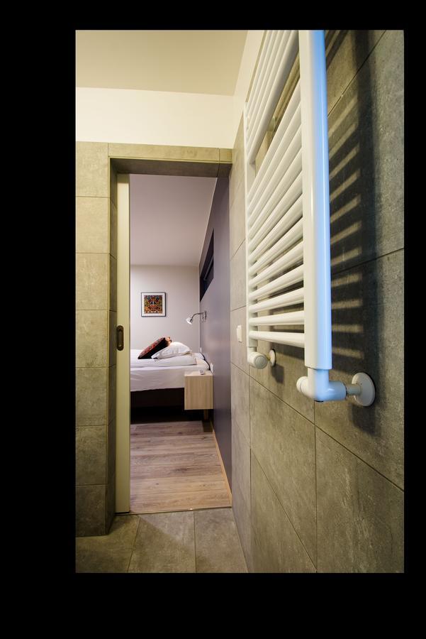 Brekkugerdi Guesthouse Laugaras Zewnętrze zdjęcie